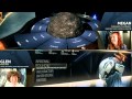 Warframe Prime Time - Episode 46 