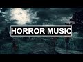 Farwell - 30sec Horror/Thriller Trailer | No Copyright Horror Music | Royalty Free Music.........
