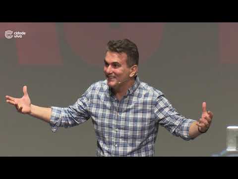 download lagu mp3 mp4 Sergio Queiroz, download lagu Sergio Queiroz gratis, unduh video klip Sergio Queiroz