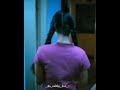 Tamil Abi I Love You