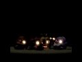 Bad Ending Theme Extended Five Nights At Freddys 3