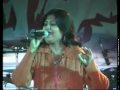 Assamese Song KOR EJAK Film Dinabandhu Singer Anindita Paul LIVE