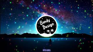 Download lagu DJ SORRY NYANDA BARASA SLOW REMIX TERBARU 2021 mp3 Download lagu DJ SORRY NYANDA BARASA SLOW REMIX TERBARU 2021 mp3