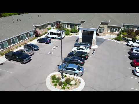 Video 1