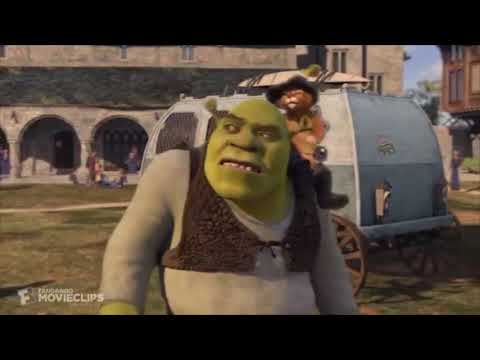 Toon Age Part 7 - Taking Care of the Baby