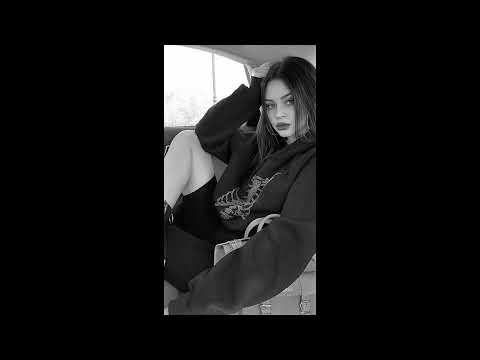 DIGRESS x Naïve - Hocus Pocus(prod. Rajaste)