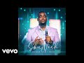 SbuNoah Hlala Nami Jesu Live At Goshen City Church 2023 Official Audio