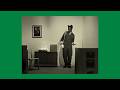 Like Him But It S Just The Best Part For An Hour Perfect Loop