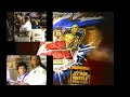 RQ Star Wars Trilogy Doritos 1997 Commercial Has A Sparta Remix Firty Ash Style