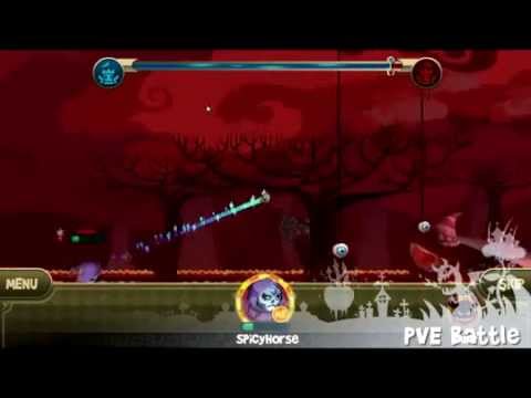 crazy fairies android download