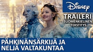Trailer Preview Image