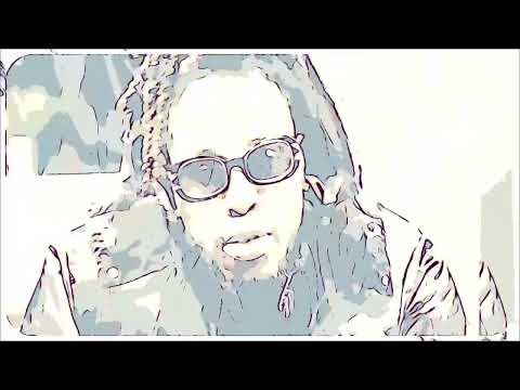 Video thumbnail EG7Kb6YunDo