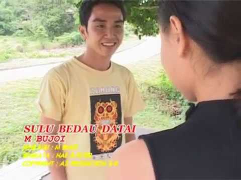 M.Bujoi - Sulu Bedau Datai (HD)