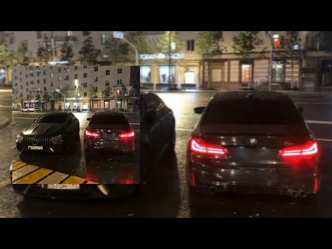 BAGARDI, Goro, art. Giva, Marato, Astro, A.V.G - Ха-ха