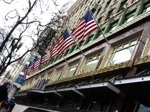 2004 Schick Family Adventures