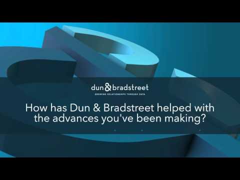 DLL Strengthens Competitive Position with Automated Decisioning