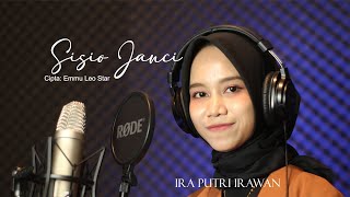 Download lagu SISIO JANCI - EMMU LEO STAR - VOC: IRA PUTRI IRAWAN mp3