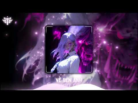 Về Bên Anh |Cover Jena| Jena Cover lại Hay hơn người yêu cũ hát  Remix