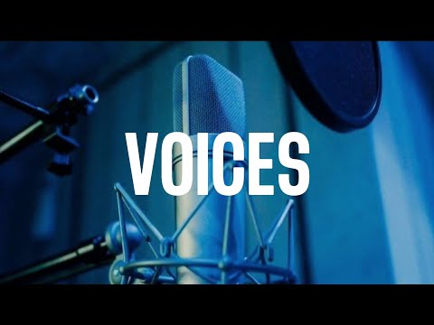 FREE Sad Type Beat - “VOICES” | Emotional Rap Piano Instrumental