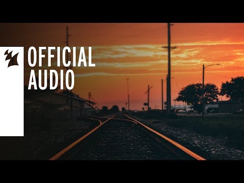 Dada feat. LIV - I Belong With You