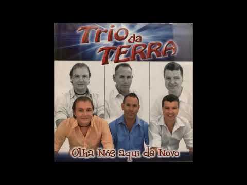 Cover Judul Musik Tidak Ditemukan