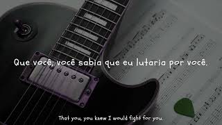 David Cook - The Last Song I'll Write For You