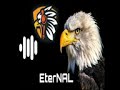 Insta New Eagle