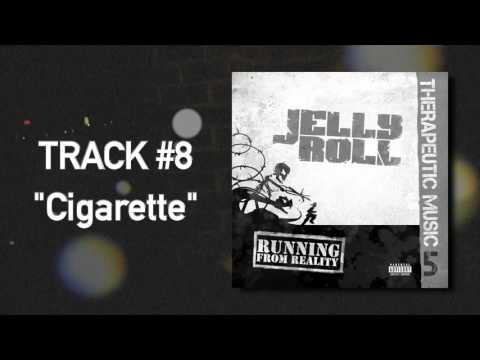 Video thumbnail for Cigarette