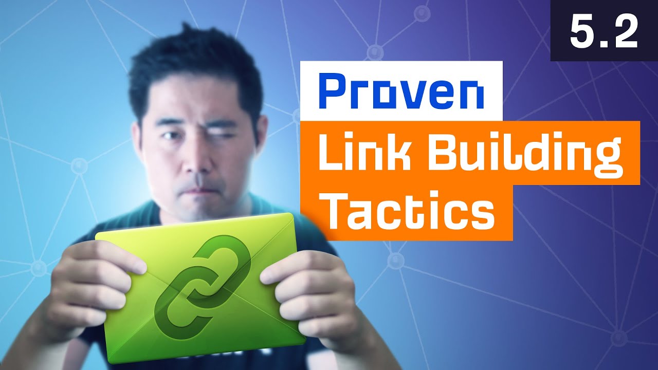 Proven Affiliate Link Building Tactics For Beginners