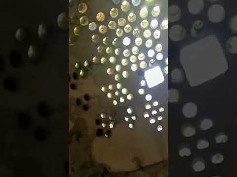 AL Hamam AL Jaded in Saida