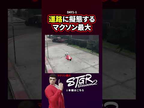 youtube-ガジェ・趣味記事2026/02/14 15:35:34