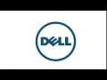 Dell Logo
