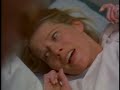 Progeny 1998 Trailer