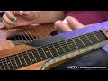 Click for Details