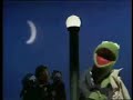 Classic Sesame Street This Frog Full Version 1976