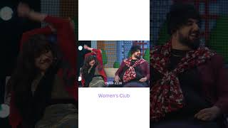 Women's Club / Episode 162 / anons / #shorts