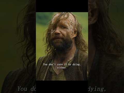 His death in turn sets the Hound on a path of vengeance.#movie #shorts #film