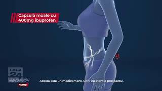 🟣 Știrile Digi24 de la ora 12 – 21 mai 2026