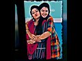 Akka Thangachi WhatsApp Status Song