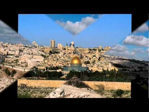 MEDLEY - HECTOR DAVID VIOLIN