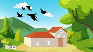 Download lagu Story Wa Animasi Alam Bergerak | Suara Alam mp3 Download lagu Story Wa Animasi Alam Bergerak | Suara Alam mp3