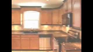preview picture of video 'Luxury home for rent in Atlanta area, Dallas Georgia 30132'