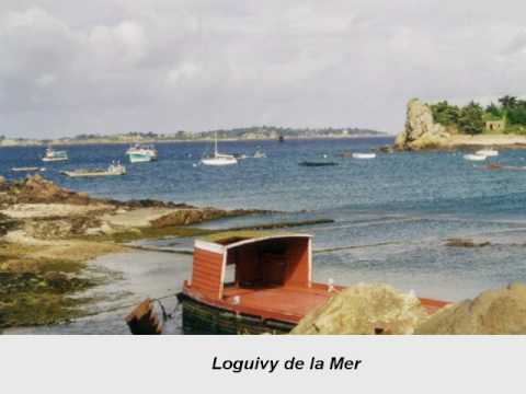 download lagu mp3 mp4 Loguivy De La Mer Paroles, download lagu Loguivy De La Mer Paroles gratis, unduh video klip Loguivy De La Mer Paroles