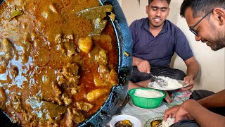 Download lagu Eating Lunch(Rice & Spicy Duck Curry) With Friends at Saiful’s Place mp3 Download lagu Eating Lunch(Rice & Spicy Duck Curry) With Friends at Saiful’s Place mp3