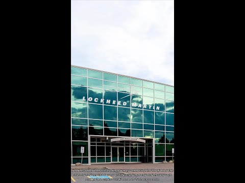 היום במהדורה 08.01.26: מניית לוקהיד מרטין מזנקת ב-7.6% על רקע כוונה להרחיב משמעותית את תקציב הביטחון