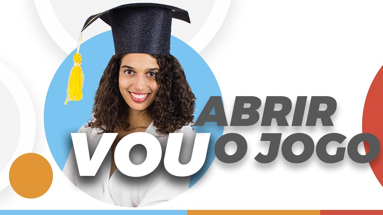 Como Fazer um TCC em 7 Semanas: Segredos que Ninguém te Disse