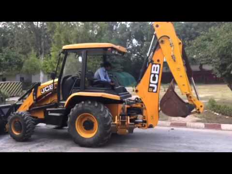 jcb 3cx common faults jcb 3cx common faults