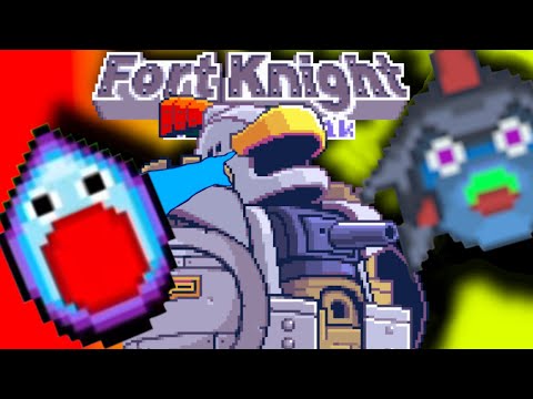 Rocket Slime: Armored Warfare for Babies