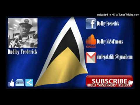 Sa Dou - Subance[CREOLE 2016]