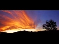 Natalie's song 